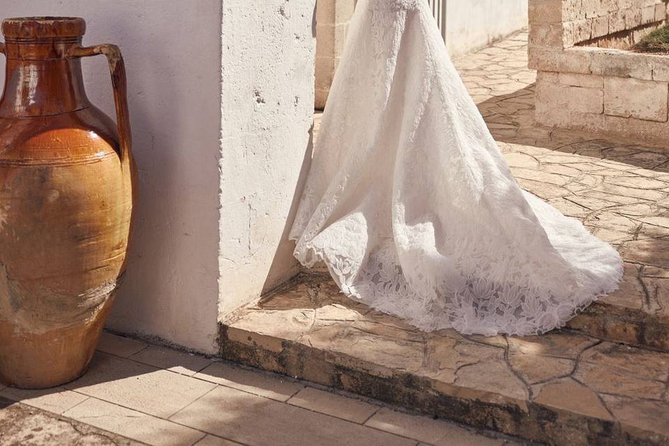 MODECA