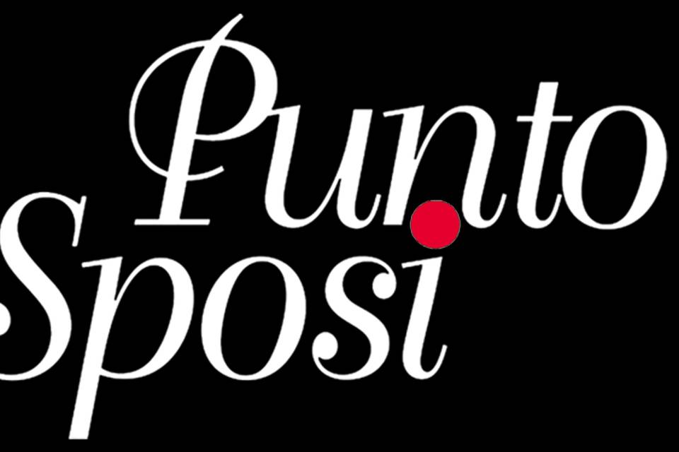 Punto Sposi s.r.l