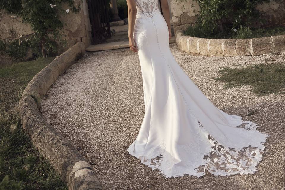 MODECA