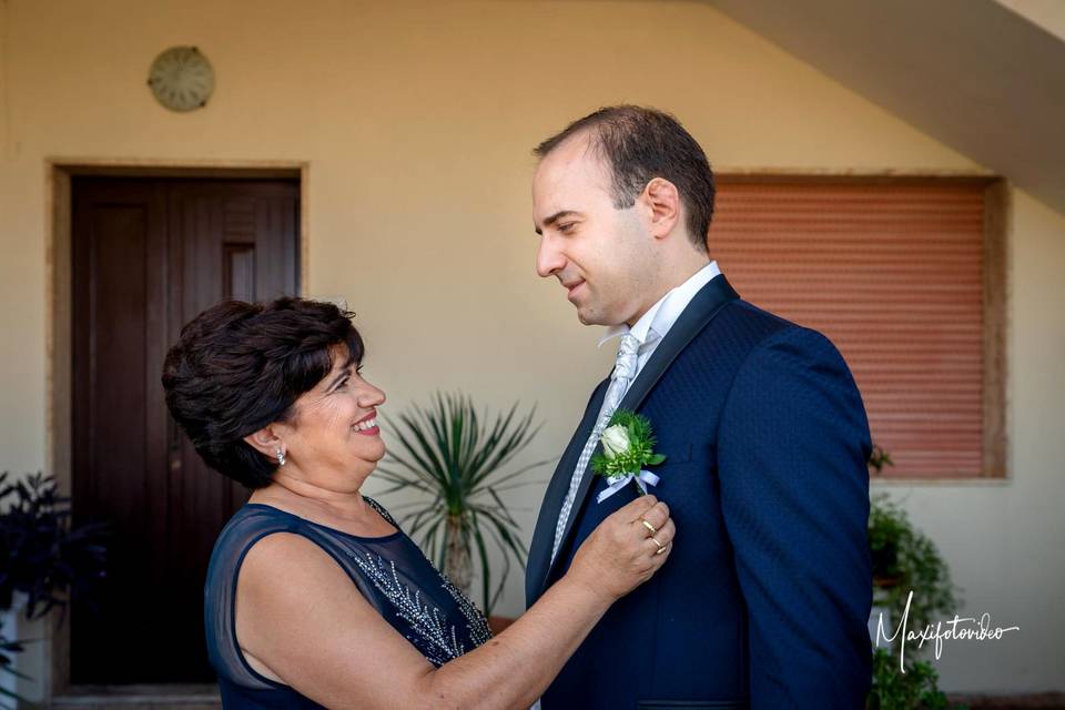 Maxi Foto&Video Taurisano