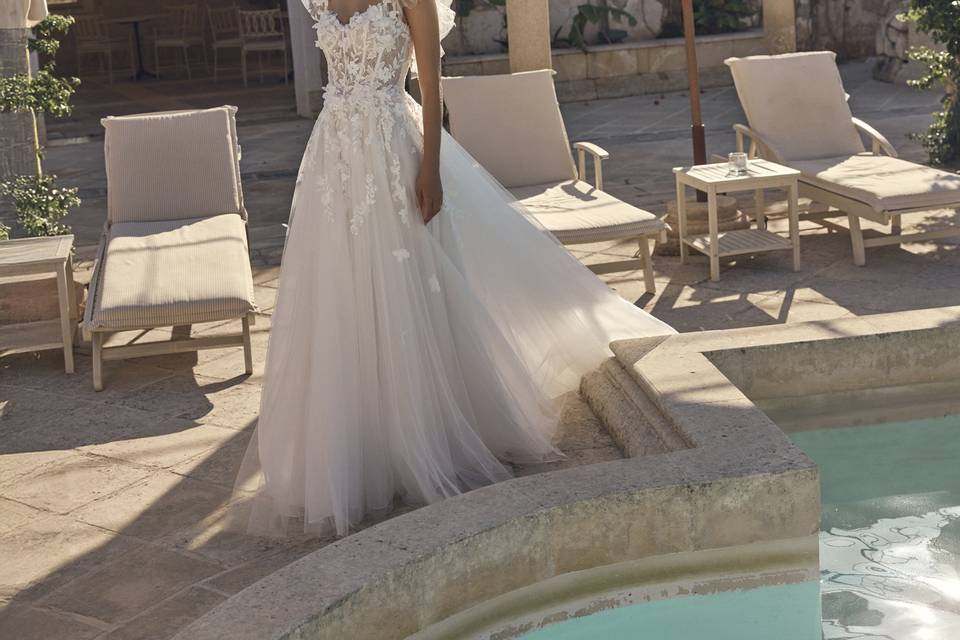 MODECA