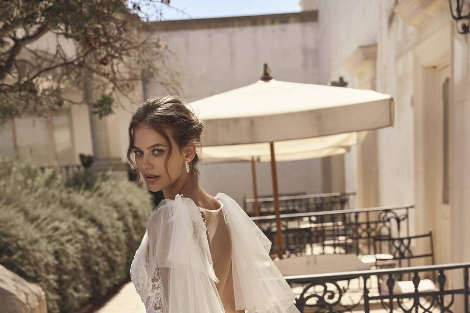 MODECA