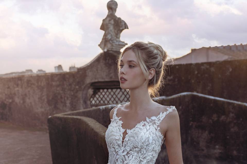 Modeca