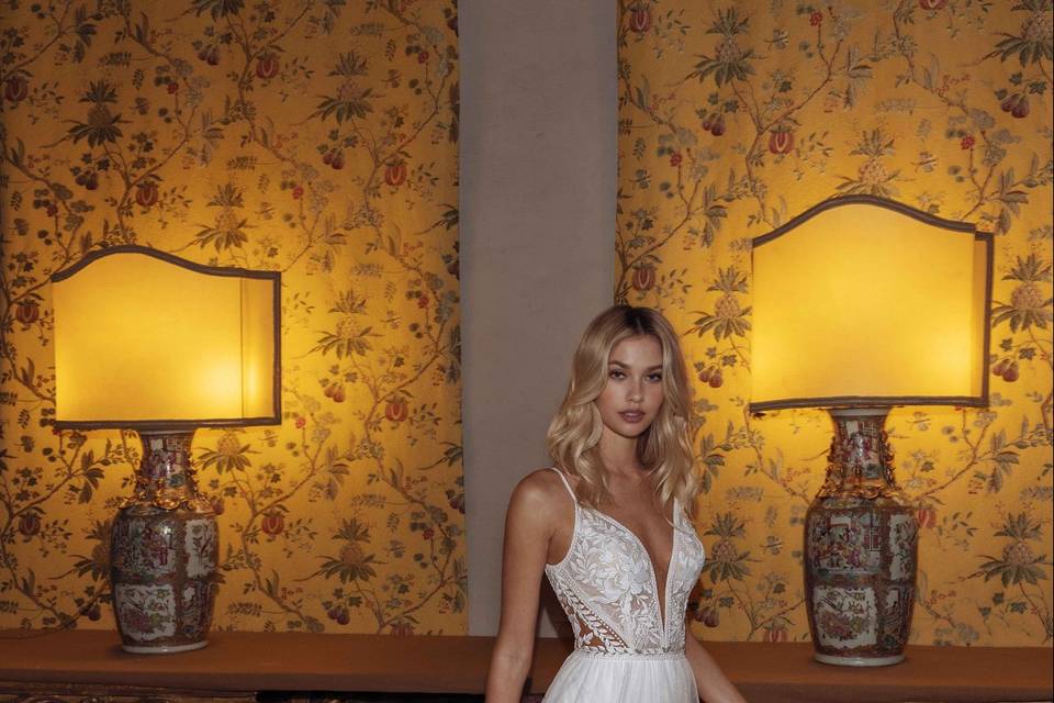 Modeca
