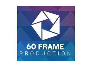 60Frame Production