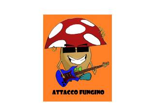 Attacco Fungino