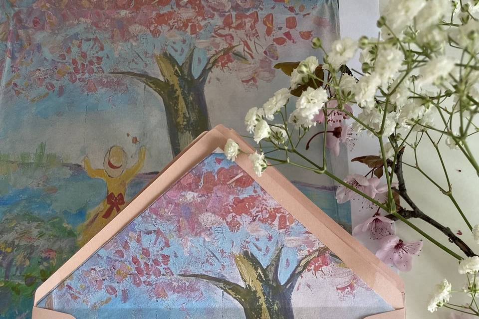 Maralca Art