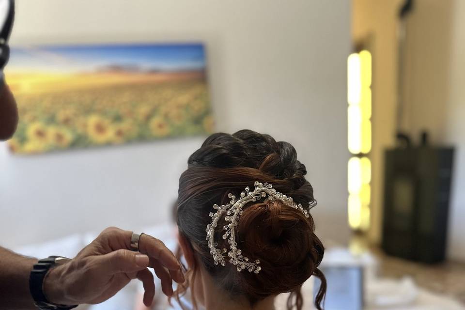 Sposa