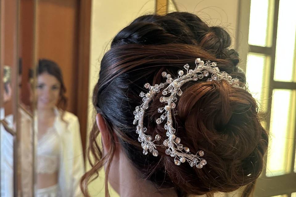 Sposa