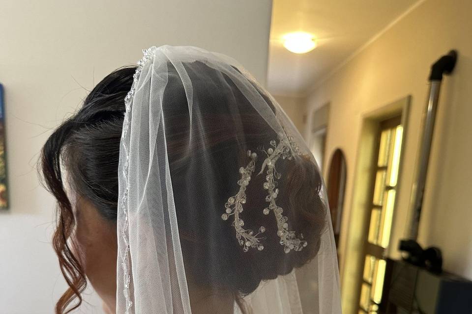 Sposa