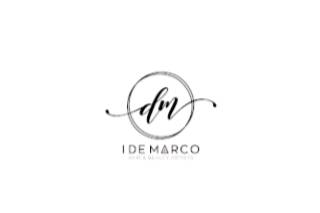 I de Marco Hair & Beauty