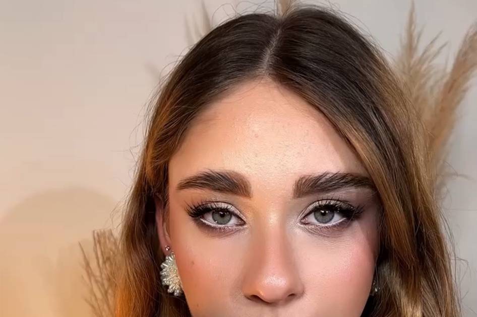 Shooting