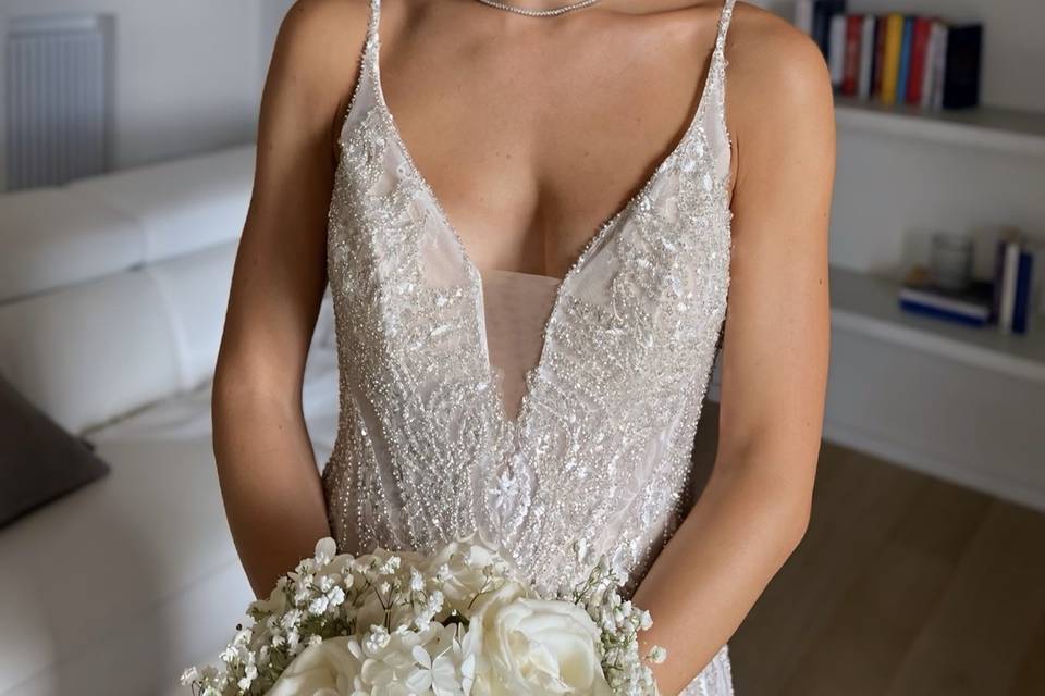 Olimpya Mua