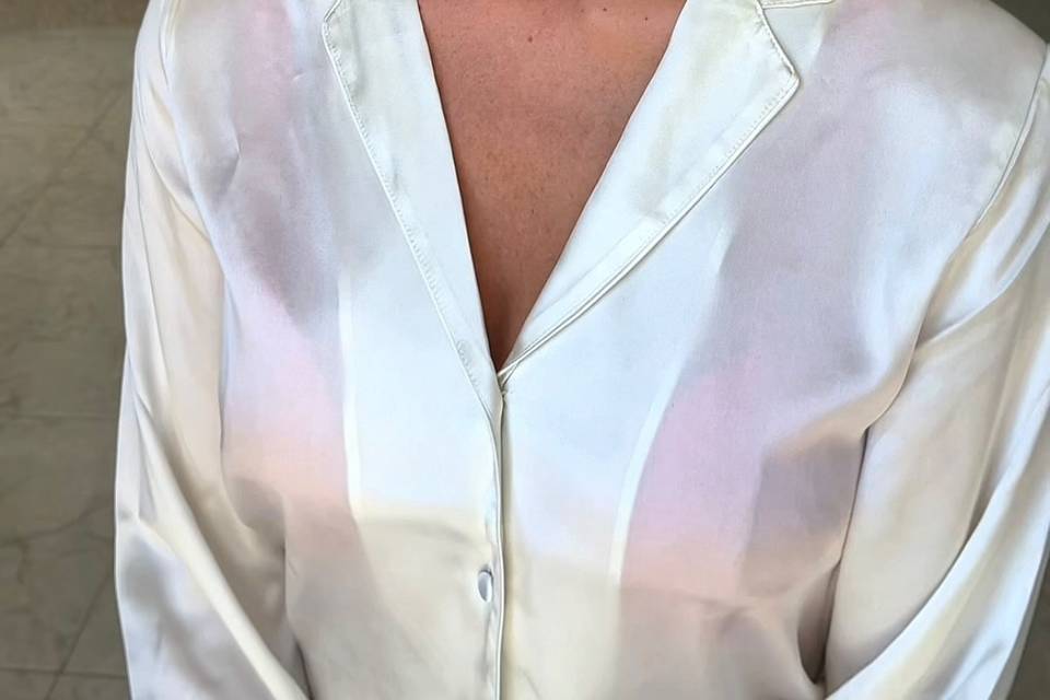 Matrimonio