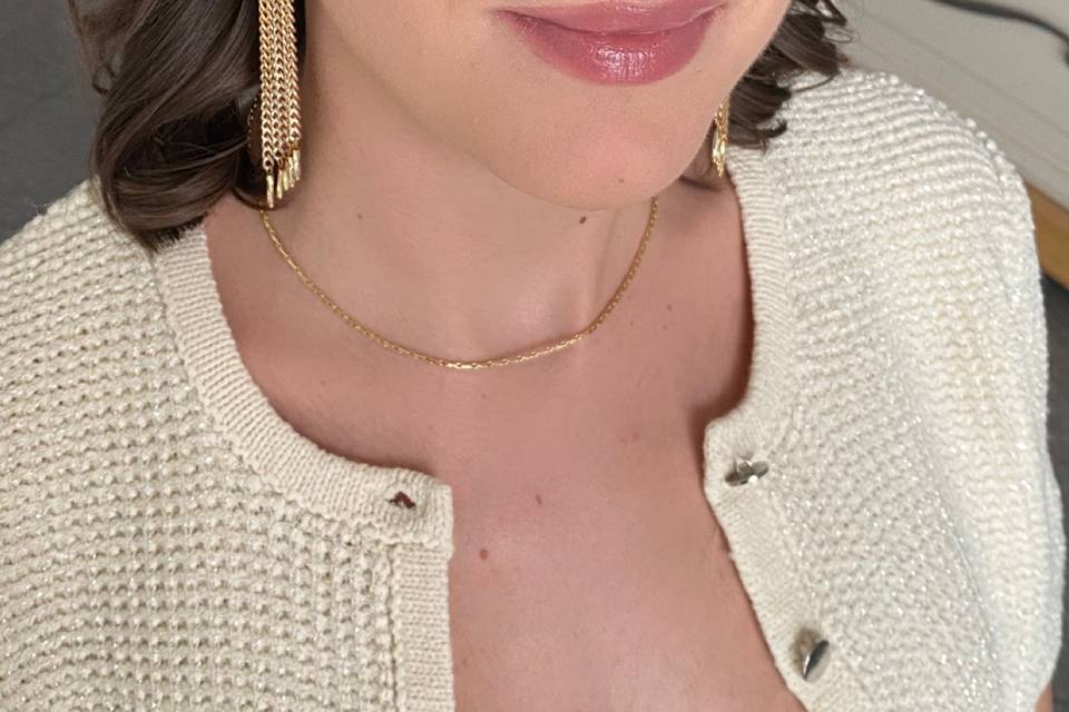 Sorella della sposa