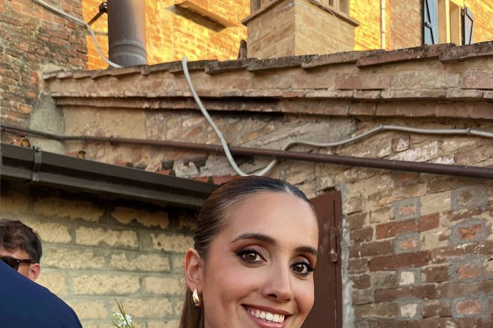 Laurea