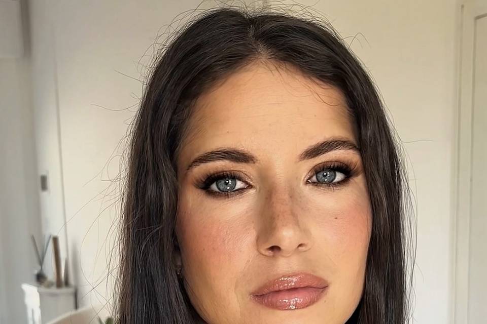 Damigella
