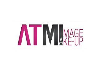 Logo Atmi studio immagine