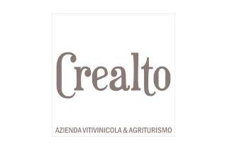 Crealto logo