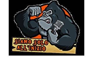 Logo dell'azienda