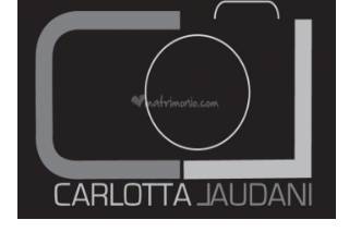 Carlotta Laudani logo