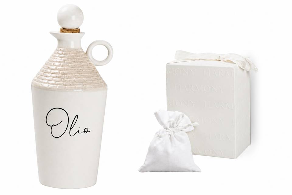 Oliera