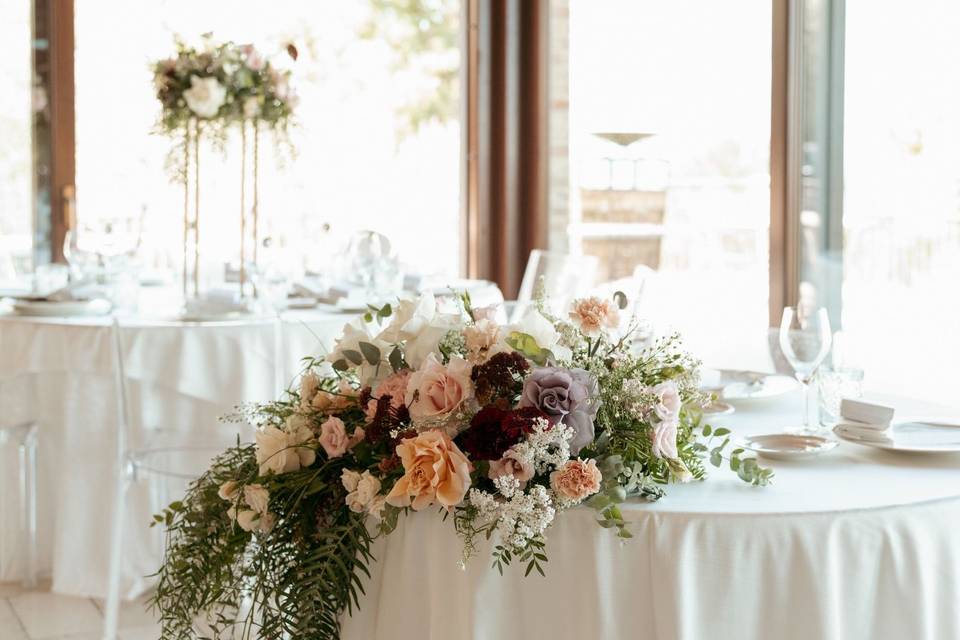 Centerpiece