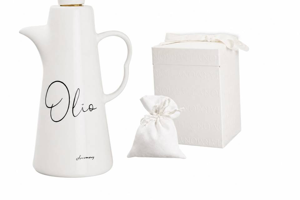 Oliera