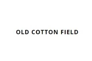 Old Cotton Field logo