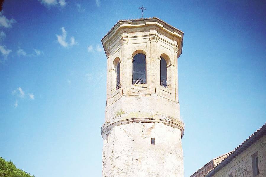 Panorami di Assisi