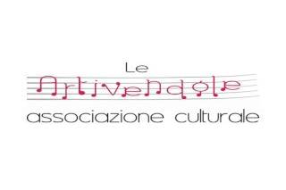 Logo-