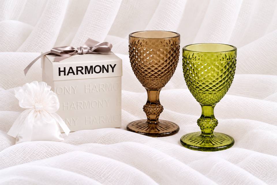 ❤️Harmony