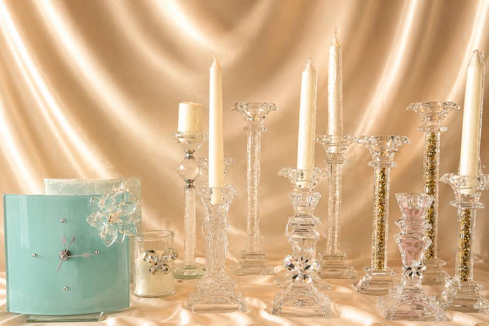 Candelabri