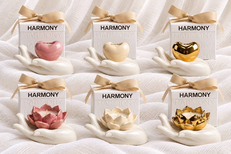 ❤️Harmony