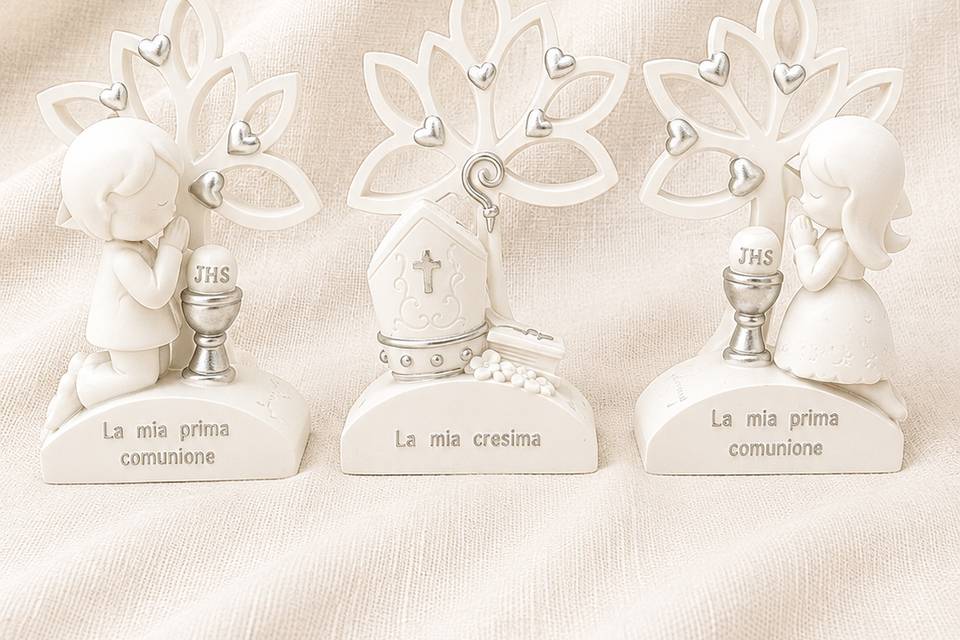 🥰Harmony
