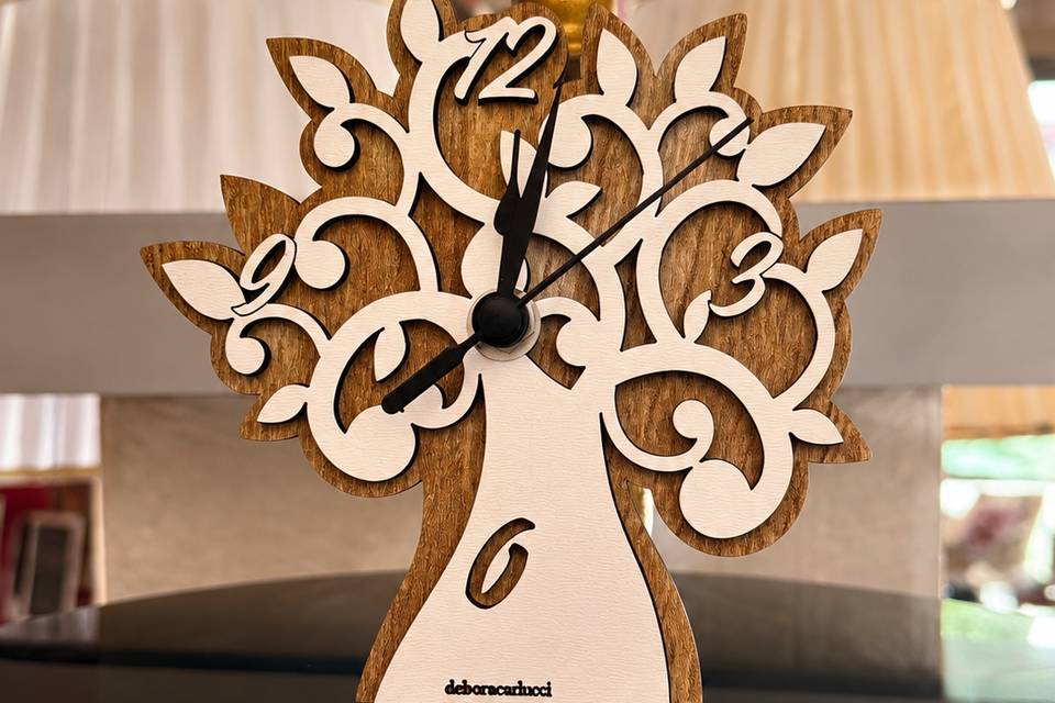 Regalini