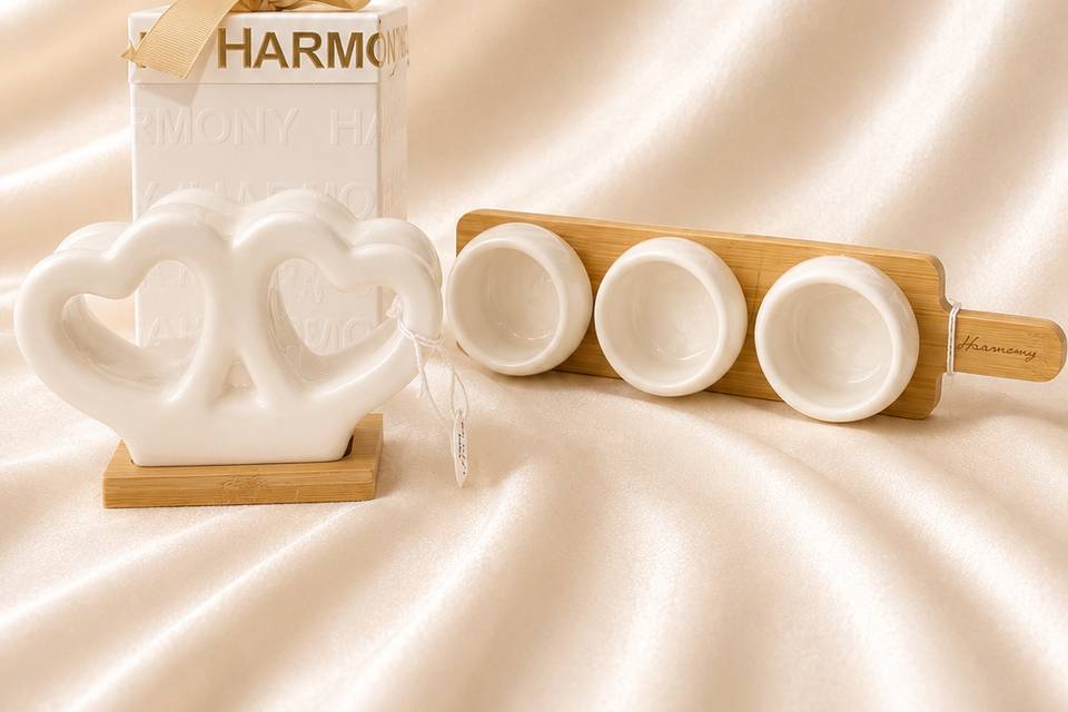 Harmony