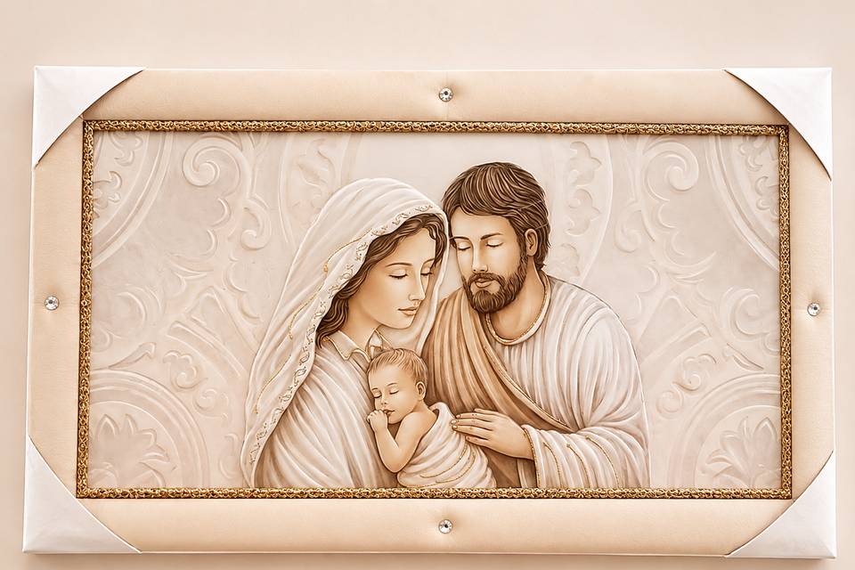 Quadro