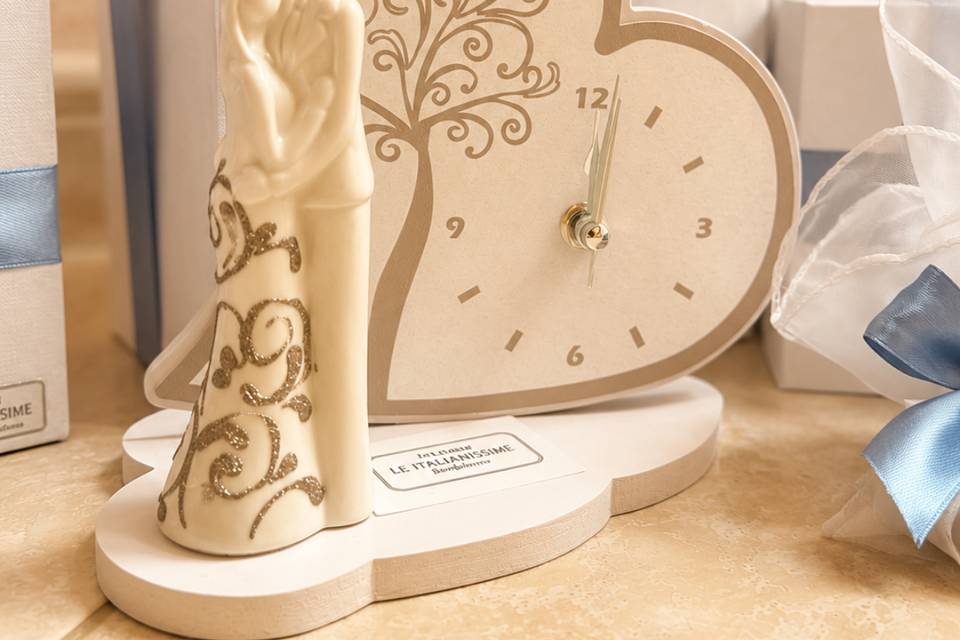 Matrimonio