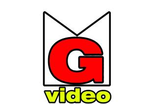 MG Video logo