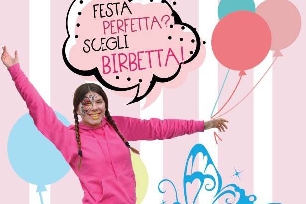 Birbetta Eventi