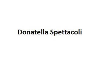 Donatella Spettacoli