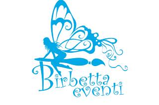 Birbetta Eventi