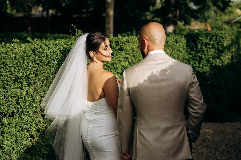Couple