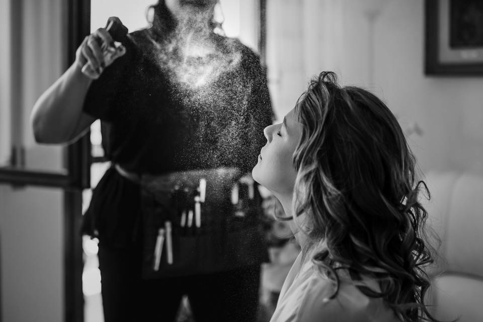 Mattia Vannini Photography