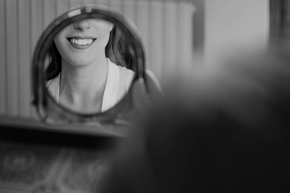 Mattia Vannini Photography