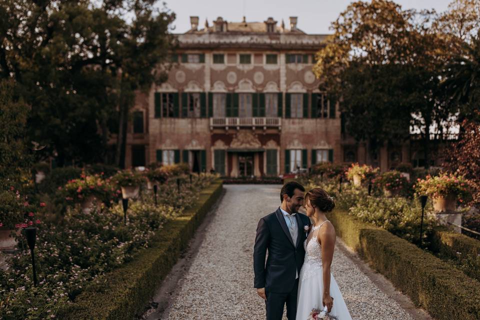 Mattia Vannini Photography