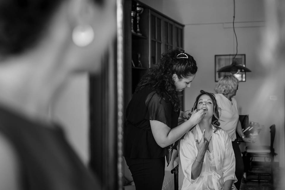 Mattia Vannini Photography