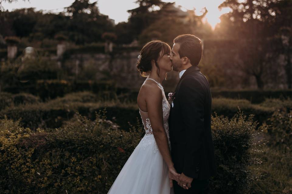 Mattia Vannini Photography