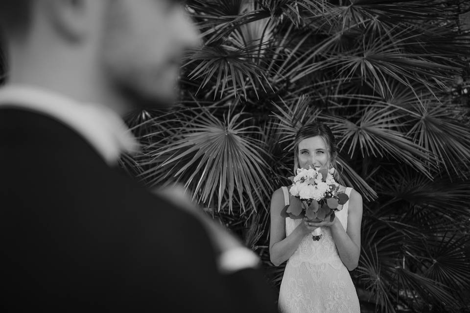 Mattia Vannini Photography